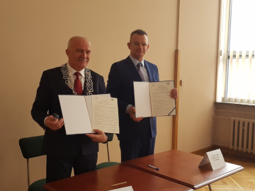 03.2019 - Święto Józefa | Cech Rzemieślników i Przedsiębiorców w Radomsku