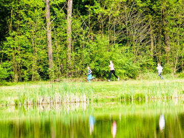 Bieg Stolarza edycja II - 18.05.2019 | Cech Rzemieślników i Przedsiębiorców w Radomsku