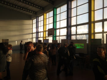 Promocja zawodów 2019 | Cech Rzemieślników i Przedsiębiorców w Radomsku