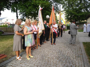 Święto fryzjerów 2019 | Cech Rzemieślników i Przedsiębiorców w Radomsku