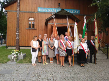 Święto fryzjerów 2019 | Cech Rzemieślników i Przedsiębiorców w Radomsku