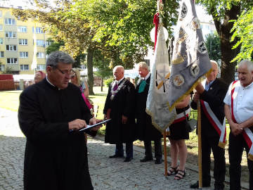 Święto fryzjerów 2020 | Cech Rzemieślników i Przedsiębiorców w Radomsku