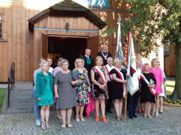 Święto fryzjerów 2020 | Cech Rzemieślników i Przedsiębiorców w Radomsku