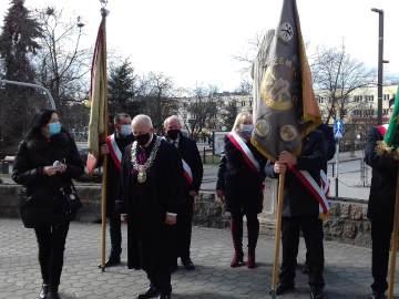 03.2021 - Święto Józefa | Cech Rzemieślników i Przedsiębiorców w Radomsku