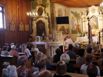 Święto fryzjerów 2021 | Cech Rzemieślników i Przedsiębiorców w Radomsku