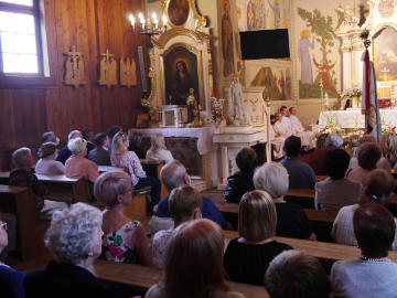 Święto fryzjerów 2021 | Cech Rzemieślników i Przedsiębiorców w Radomsku