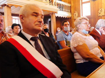 Święto fryzjerów 2021 | Cech Rzemieślników i Przedsiębiorców w Radomsku