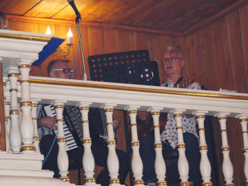 Święto fryzjerów 2021 | Cech Rzemieślników i Przedsiębiorców w Radomsku