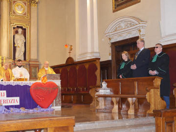 03.2022 - Święto Józefa | Cech Rzemieślników i Przedsiębiorców w Radomsku