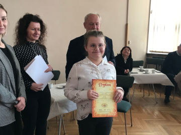 Konkurs plastyczny edycja 2022 | Cech Rzemieślników i Przedsiębiorców w Radomsku