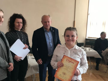 Konkurs plastyczny edycja 2022 | Cech Rzemieślników i Przedsiębiorców w Radomsku