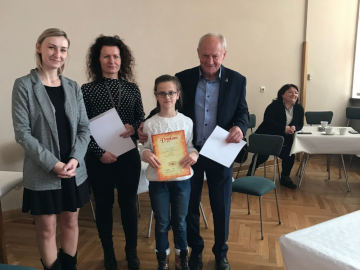 Konkurs plastyczny edycja 2022 | Cech Rzemieślników i Przedsiębiorców w Radomsku