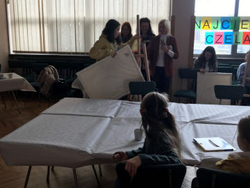 Konkurs plastyczny edycja 2022 | Cech Rzemieślników i Przedsiębiorców w Radomsku