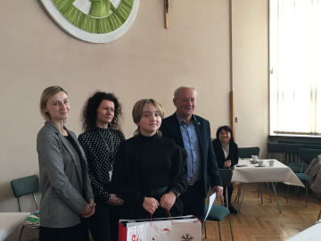 Konkurs plastyczny edycja 2022 | Cech Rzemieślników i Przedsiębiorców w Radomsku