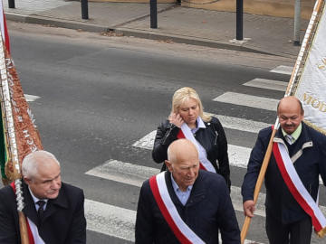 X 2022 | Cech Rzemieślników i Przedsiębiorców w Radomsku