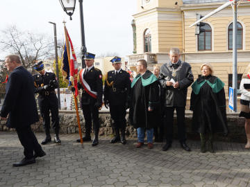 11 Listopada 2022 | Cech Rzemieślników i Przedsiębiorców w Radomsku