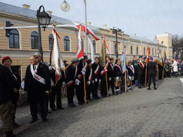 11 Listopada 2022 | Cech Rzemieślników i Przedsiębiorców w Radomsku