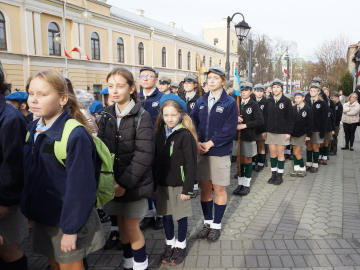 11 Listopada 2022 | Cech Rzemieślników i Przedsiębiorców w Radomsku