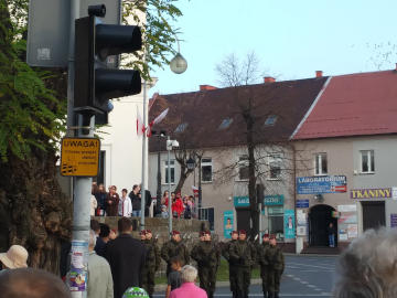 11 Listopada 2018 | Cech Rzemieślników i Przedsiębiorców w Radomsku