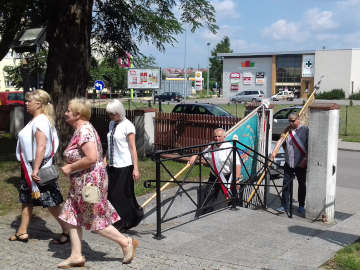 Święto fryzjerów 2018 | Cech Rzemieślników i Przedsiębiorców w Radomsku