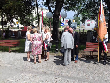 Święto fryzjerów 2018 | Cech Rzemieślników i Przedsiębiorców w Radomsku